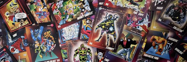 FamousAspect Profile Banner