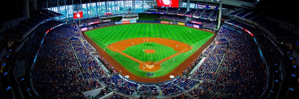 Joe Migliaccio banner