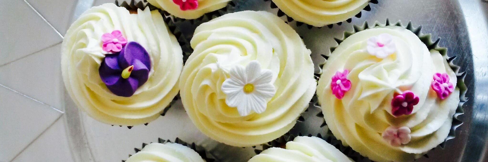 MandHBakeryUK's profile banner image