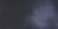 D3NlRO's profile banner image