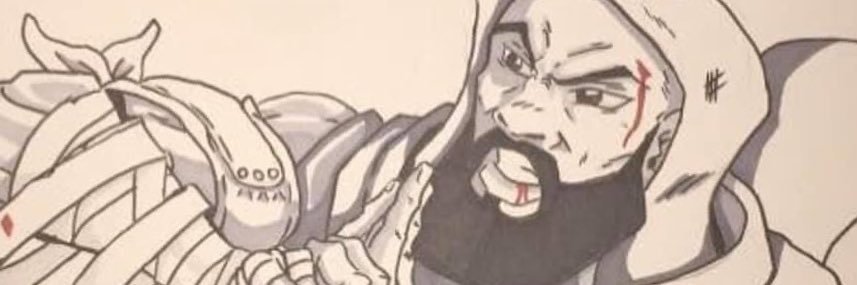 TreyloniusP's profile banner image