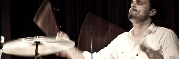 Chris_Giraldi's profile banner image