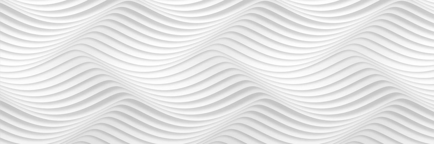 Steph__Gin's profile banner image