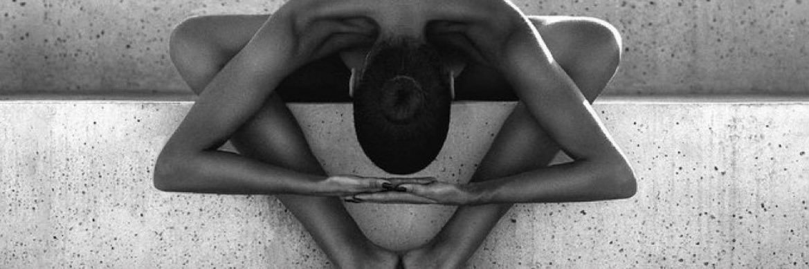 StreamShareApp banner