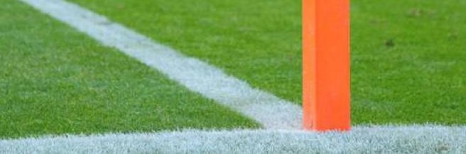 Kris_Knox's profile banner image
