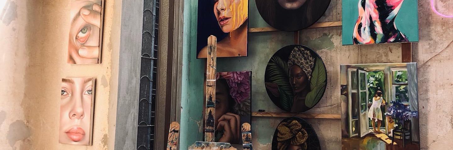 PriscilaaaCorbo's profile banner image