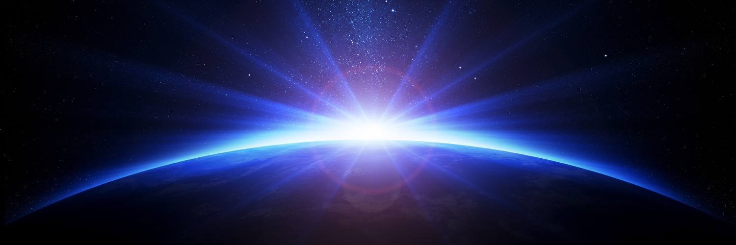 Vortex (@thevortexllc) / Posts / X