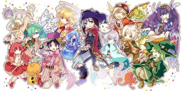 aniloooove's profile banner image