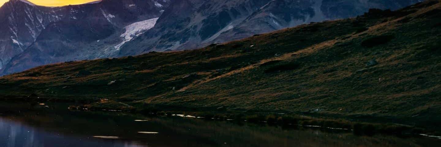 Tomal33's profile banner image