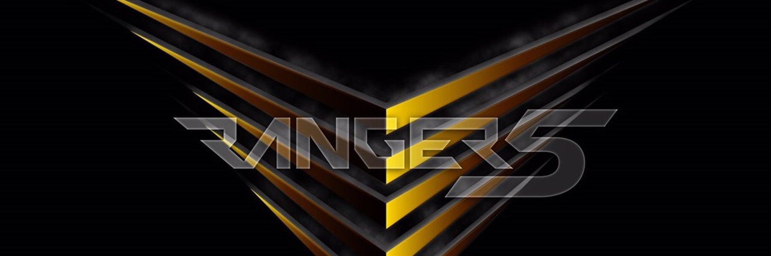 Keys_zelef's profile banner image