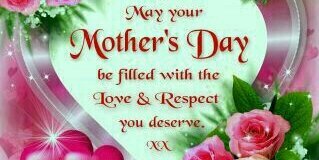 Sermon_Notes  banner