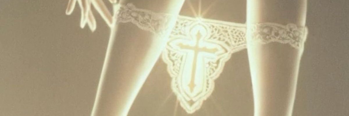 PoppyHewlett's profile banner image