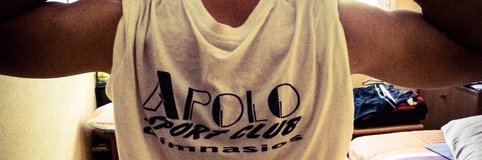 oscarfr85's profile banner image