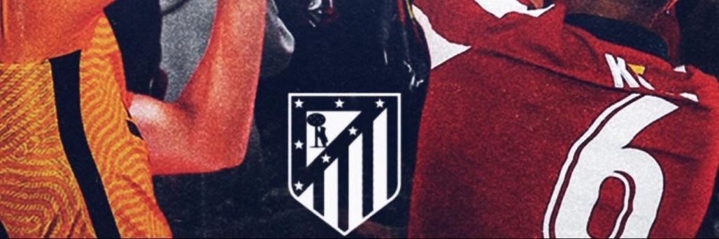 LouisFitt007's profile banner image