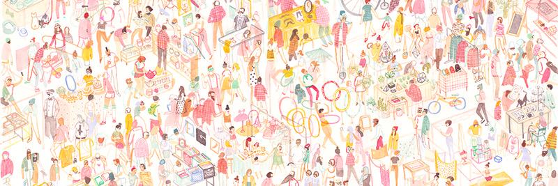IsabelOjeda09's profile banner image