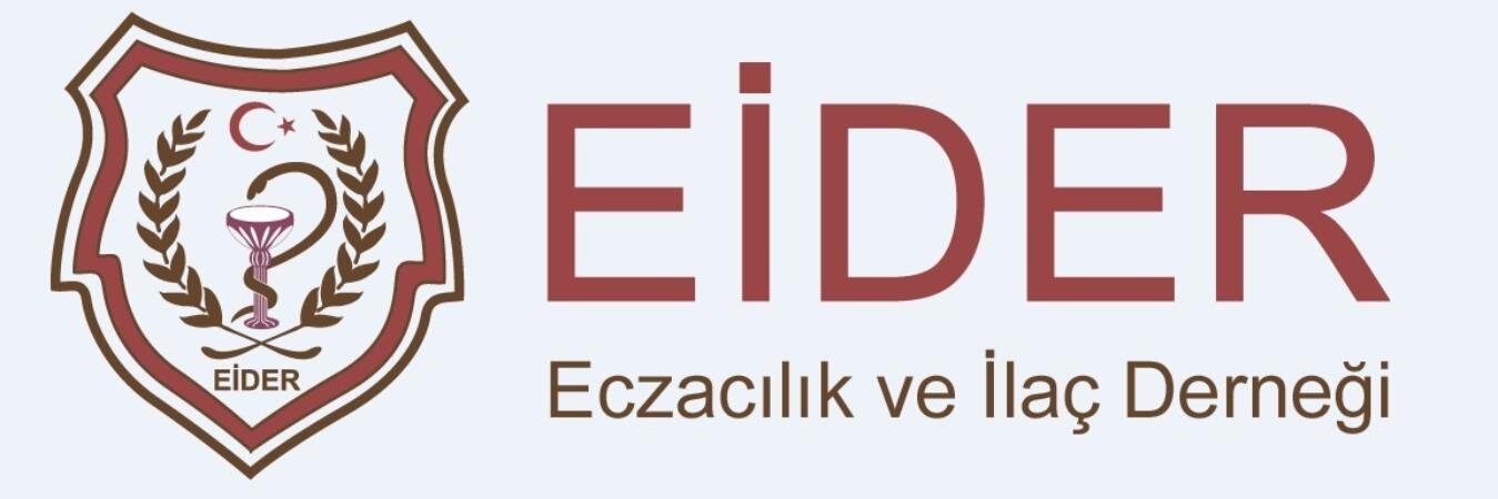 eider_turkey's profile banner image