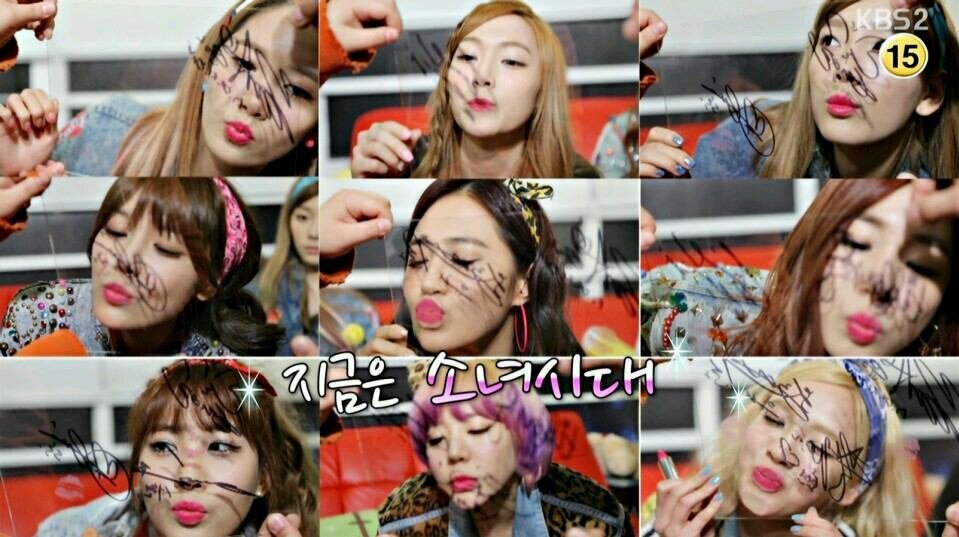 taesicastyle's profile banner image