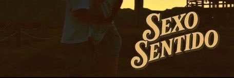 ElNegrooov's profile banner image