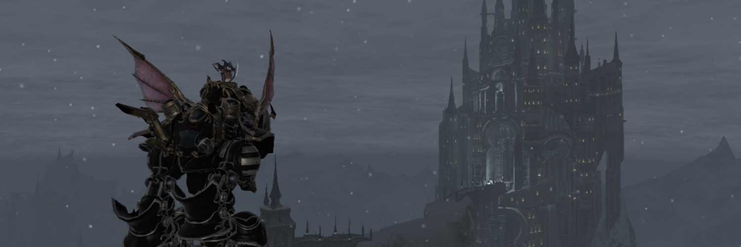 mrks_BB's profile banner image