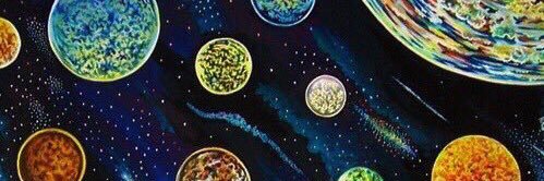 MDub0013's profile banner image