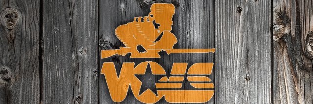 Austin banner