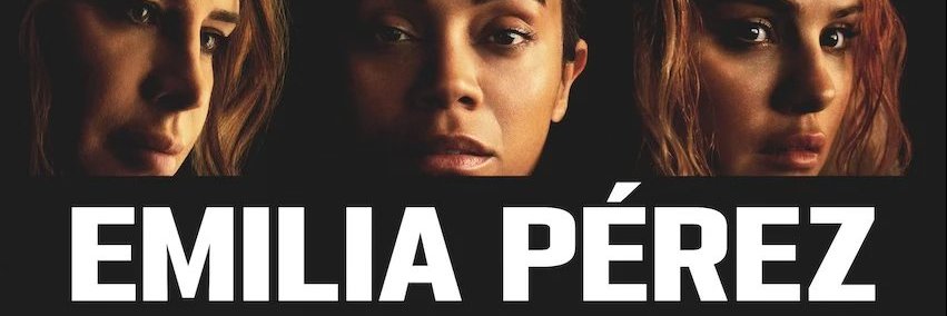 White Bear PR banner