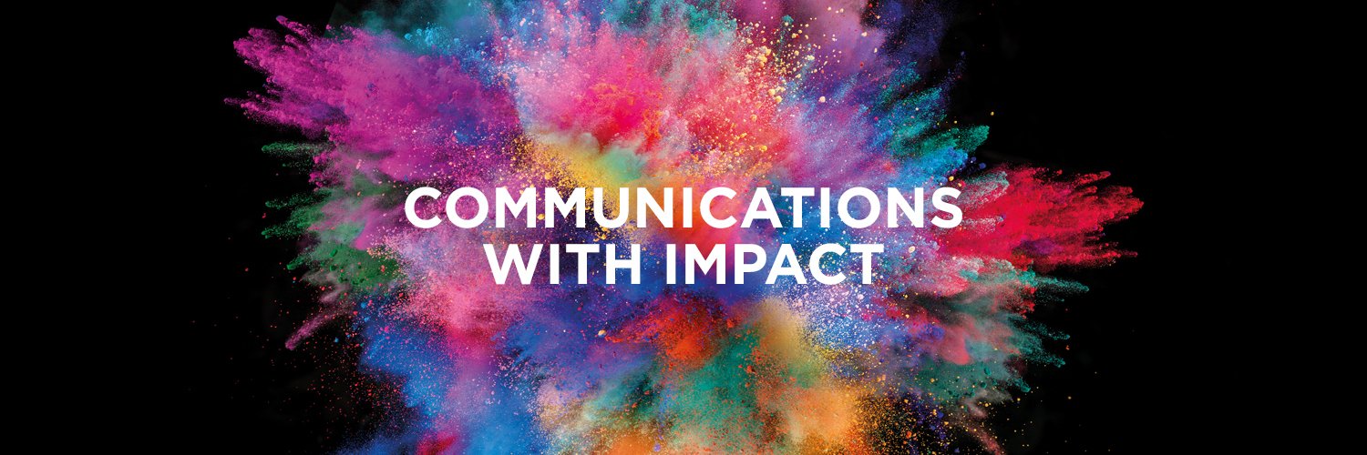 JPMediaLtd's profile banner image