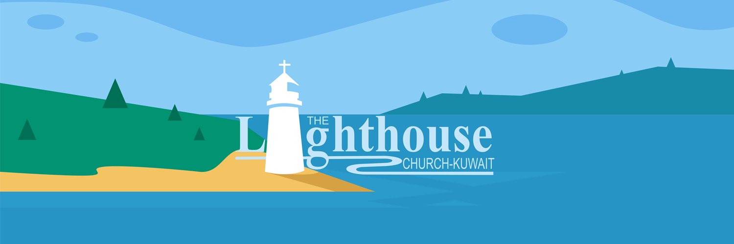 LighthouseCh banner