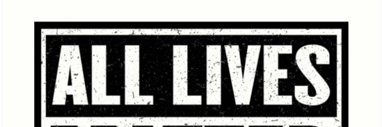 RealBuzzKil's profile banner image