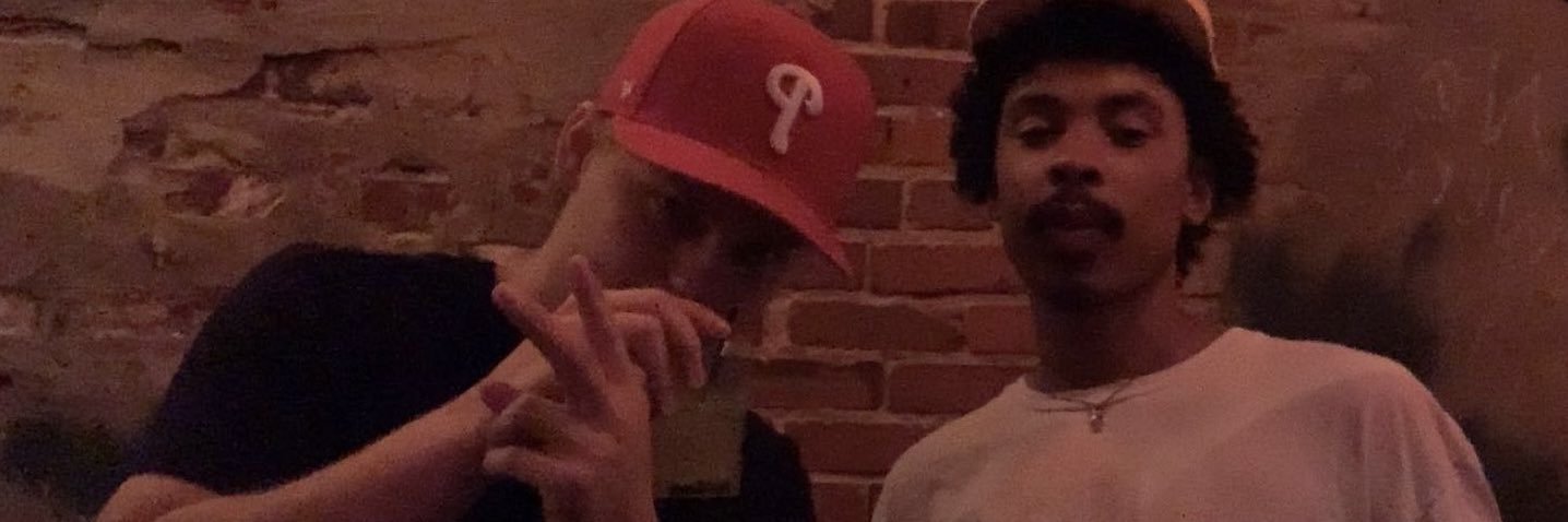Connoru06's profile banner image