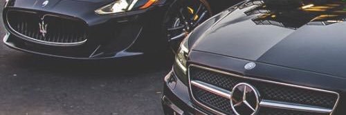 S44D_S's profile banner image