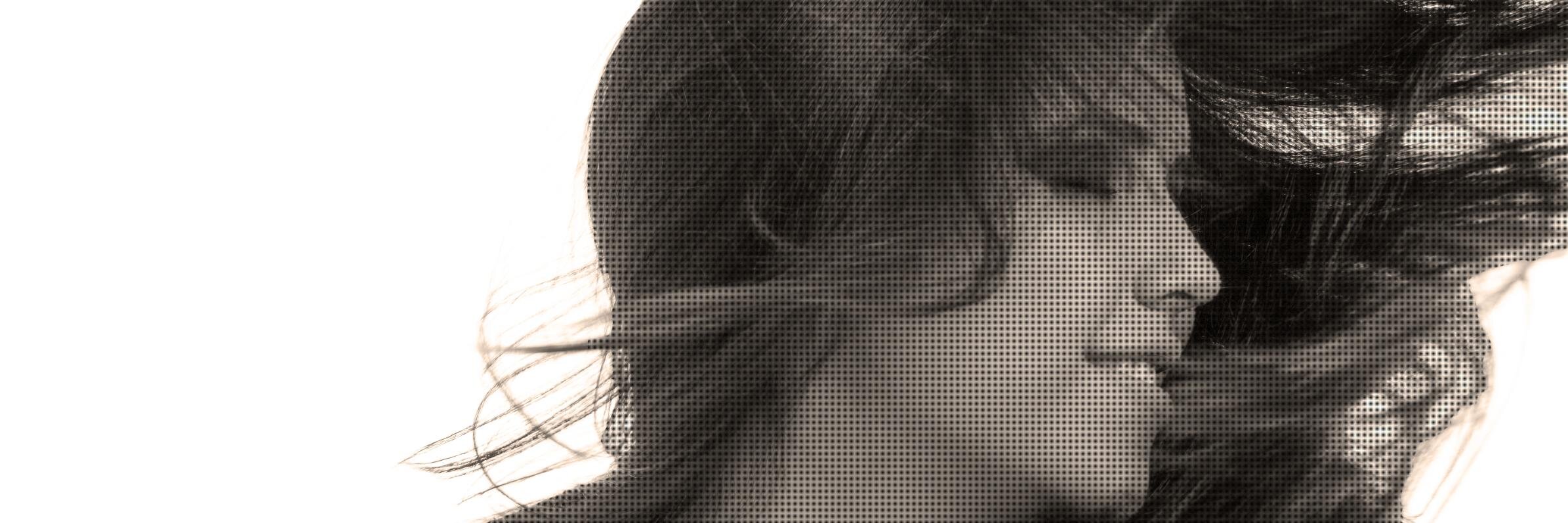 dayanecamargoo's profile banner image