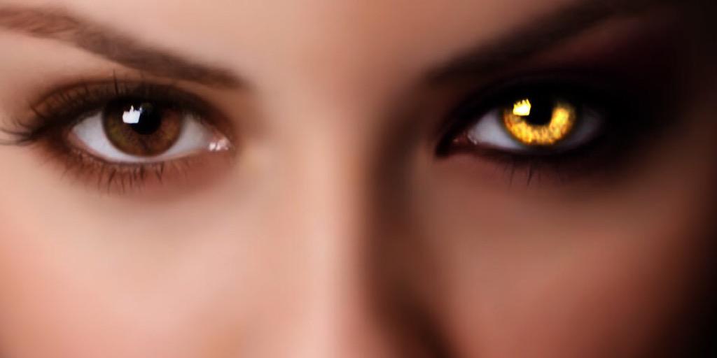 FatedConjurer's profile banner image