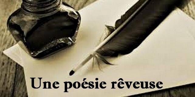 Gotothebest1's profile banner image