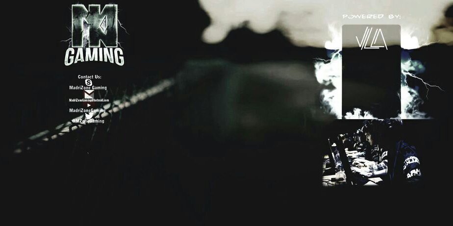 FaStPS3's profile banner image