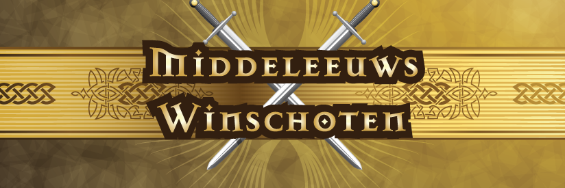 middeleeuws's profile banner image