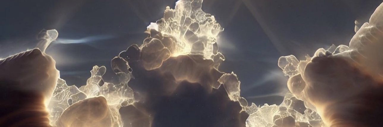 K_phillip's profile banner image