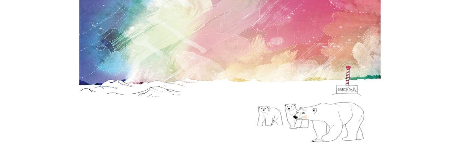 reportstand51_5's profile banner image