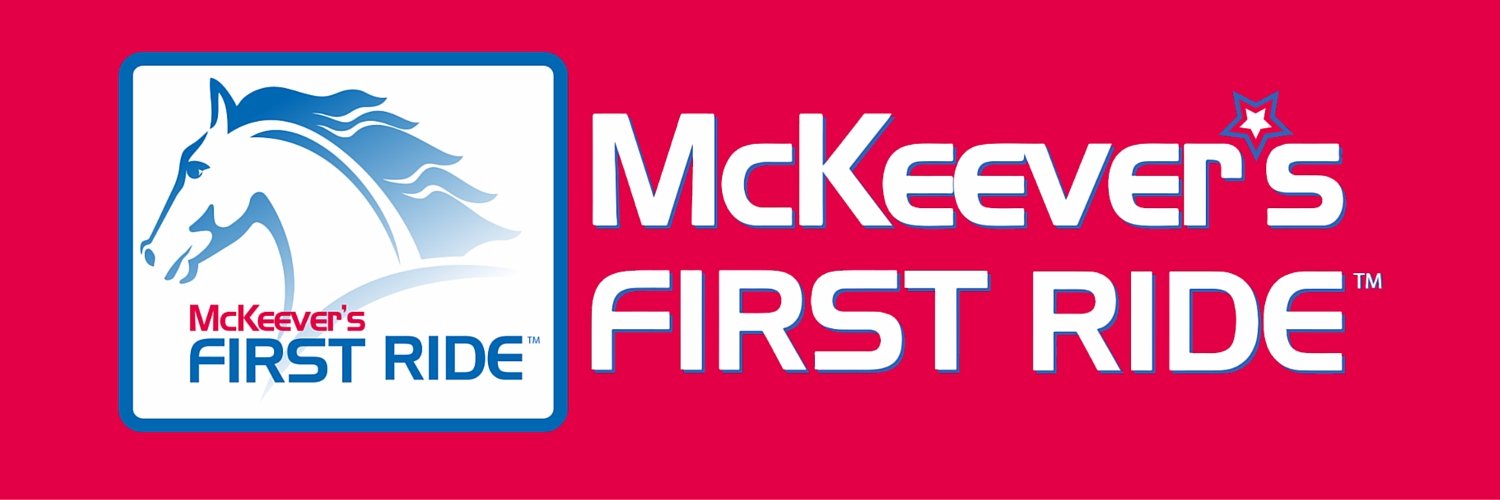 McKeeversFirst's profile banner image
