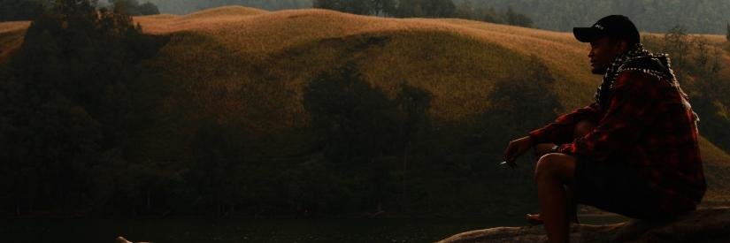 Billy_171's profile banner image