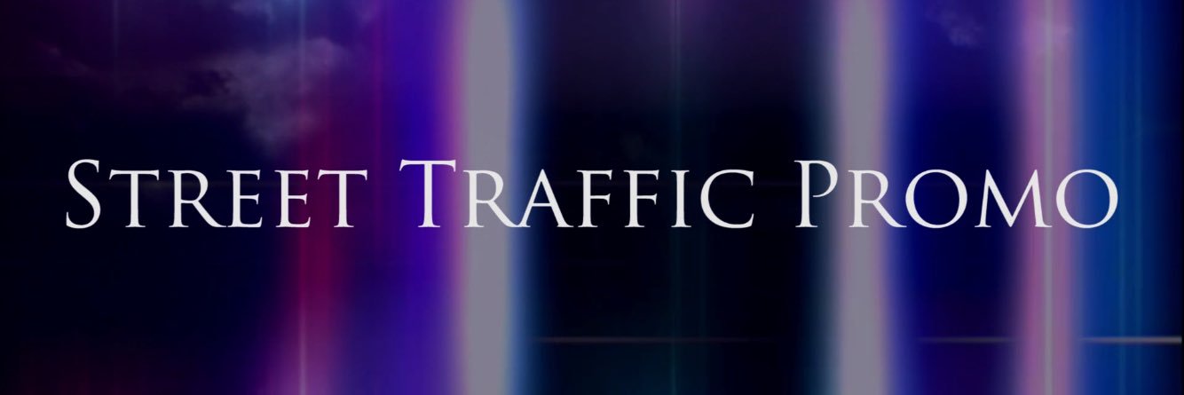 VEUHDPROMO's profile banner image