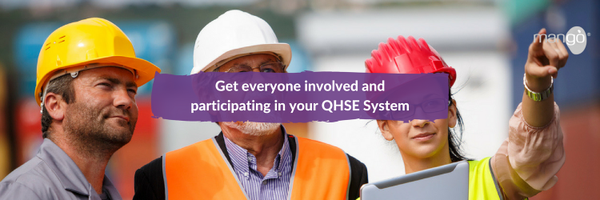 MangoLimited Profile Banner