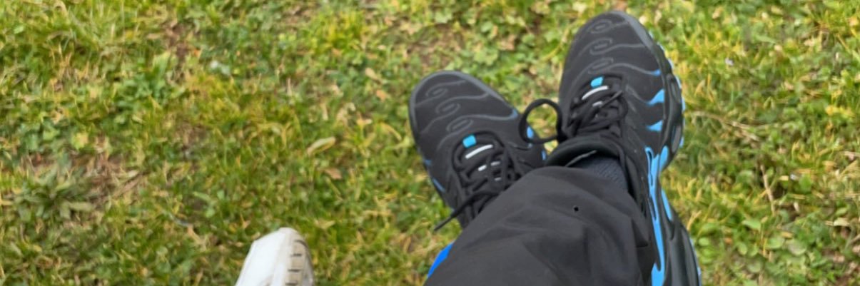 ClemTrst's profile banner image
