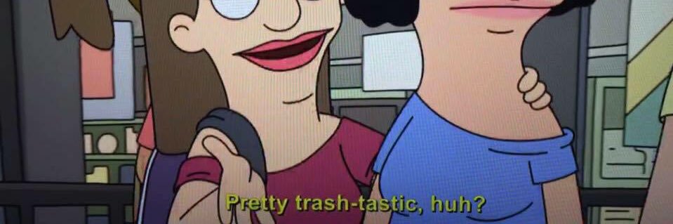 trashlayyy's profile banner image