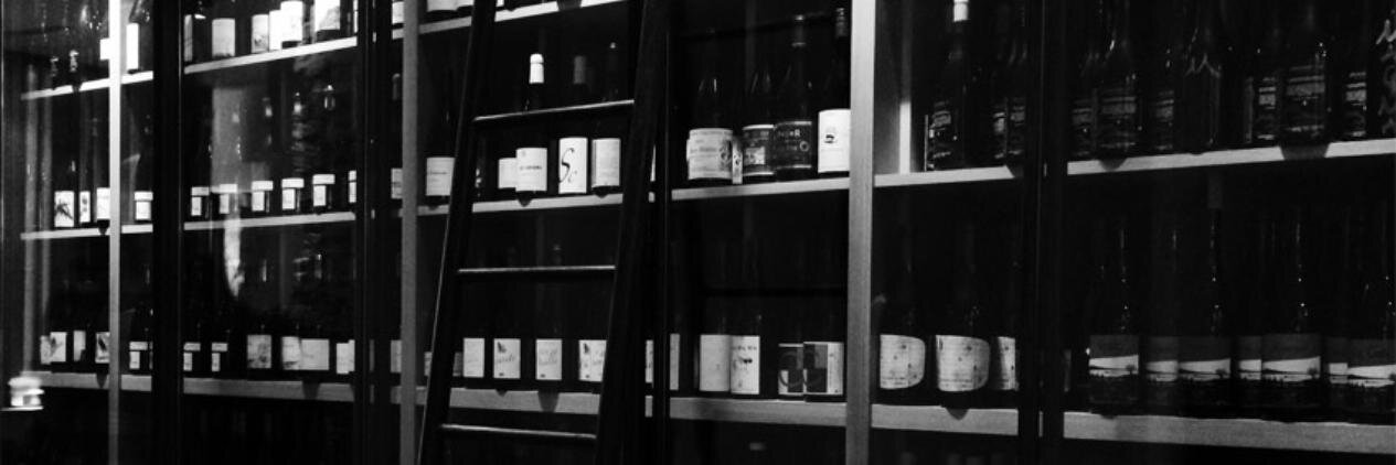 VinisatCave's profile banner image