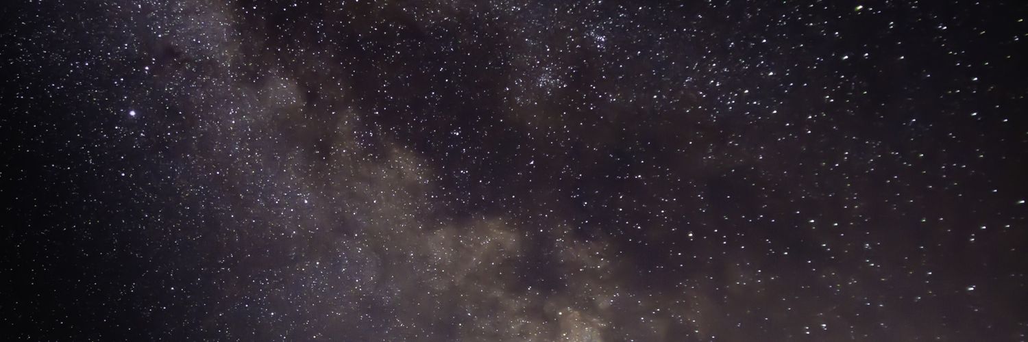 Strife Delivery banner