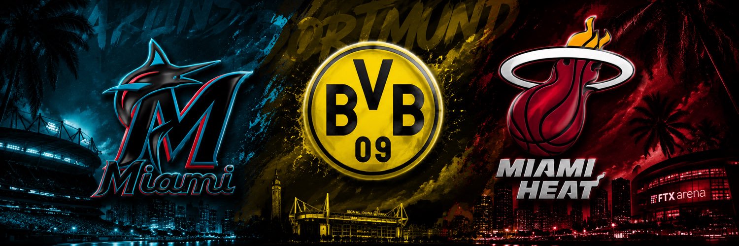 bvb_javi's profile banner image