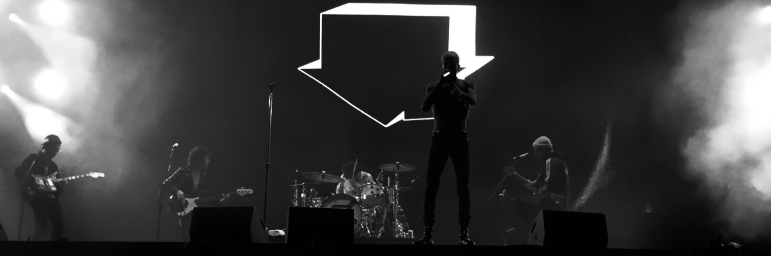 NiclxsRodriguez's profile banner image