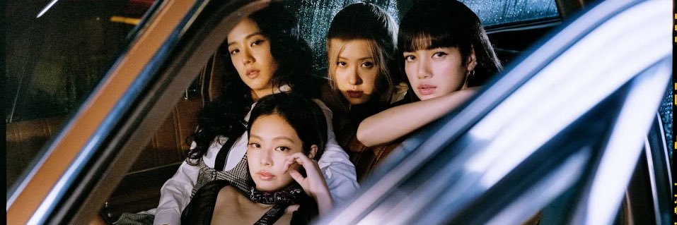 weiwithweiii's profile banner image