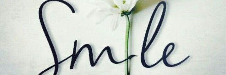 disneu2's profile banner image